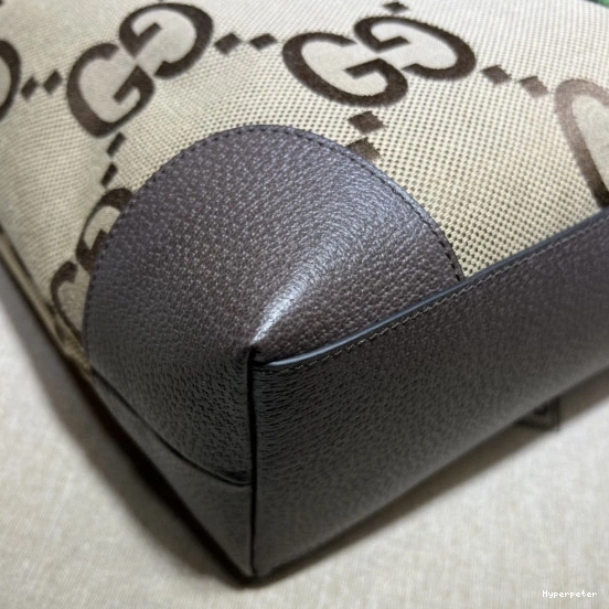 Hyperpeter BAG TOTE MEDIUM Gucci OPHIDIA 0713